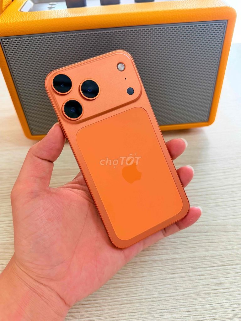 ip 11 64G Màn zin full chức năng độ vỏ đẹp có góp. Mua bán Điện thoại tại Thành phố Thủ Đức Tp Hồ Chí Minh được đăng bởi Điện Thoại Tốt giá sinh viên  hình 1