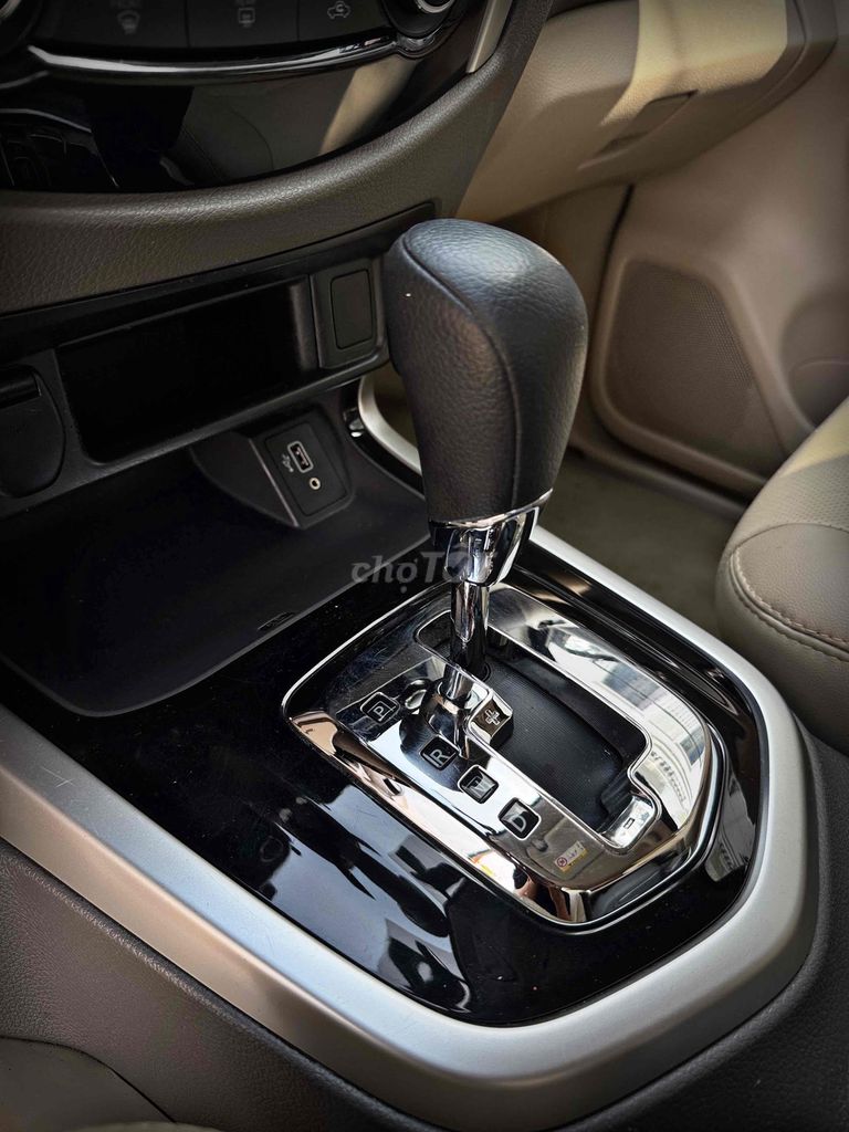Bán tải Nissan Navara EL 2020 đăng ký 2021. Mua bán Ô tô tại Thành phố Thủ Đức Tp Hồ Chí Minh được đăng bởi Đỗ Sang hình 13