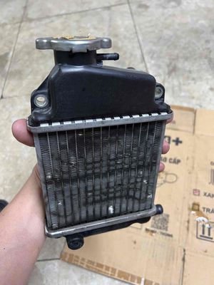 két nước ab110 zin đẹp.bao lướt. Mua bán Phụ tùng xe tại Quận 11 Tp Hồ Chí Minh được đăng bởi chuyên đồ zin