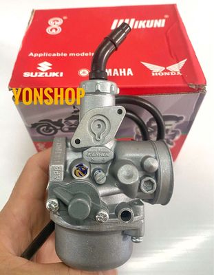 Bình xăng 125 hiệu kenhin gắn xe sirius wawe dream. Mua bán Phụ tùng xe tại Huyện Trần Văn Thời Cà Mau được đăng bởi Ngọc Ngà