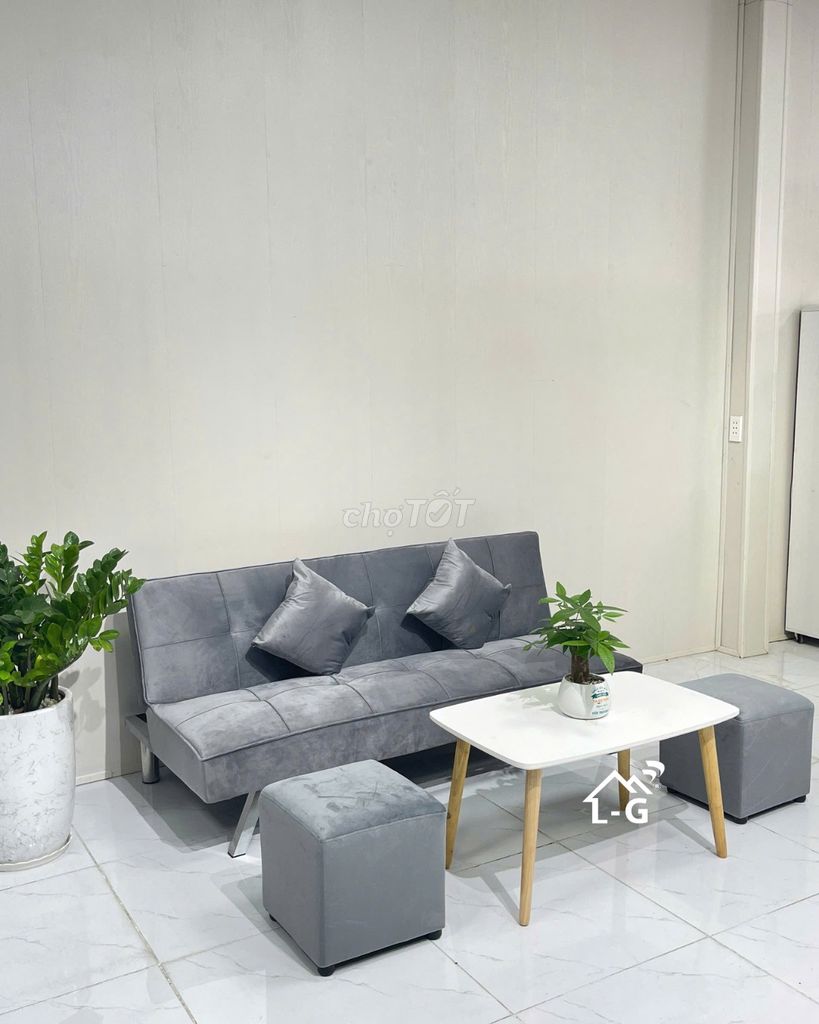 Sofa Sofa Sofa Sofa Sofa Sofa Sofa Sofa Sofa Sofa. Mua bán Bàn ghế tại Thành phố Biên Hòa Đồng Nai được đăng bởi Lâm Gia Home hình 1