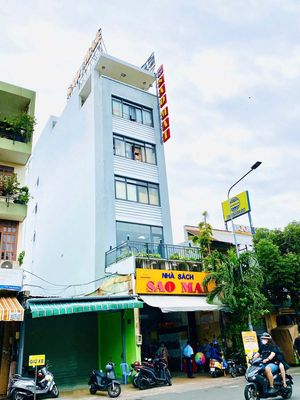 TUYỂN BÁN HÀNG CHÍNH THỨC /THỜI VỤ