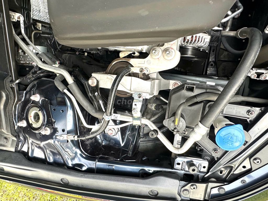 Bán Mazda 3,cuối 2024, bản full, xe đẹp, giá rẻ. Mua bán Ô tô tại Quận Tân Phú Tp Hồ Chí Minh được đăng bởi  tran minh hình 16