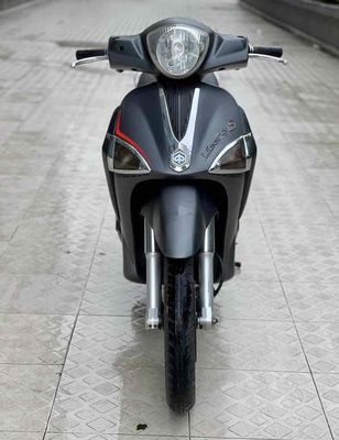 piaggio Liberty 125cc xe đẹo máy nguyên bản,. Mua bán Xe máy tại Quận Nam Từ Liêm Hà Nội được đăng bởi Lan Phương