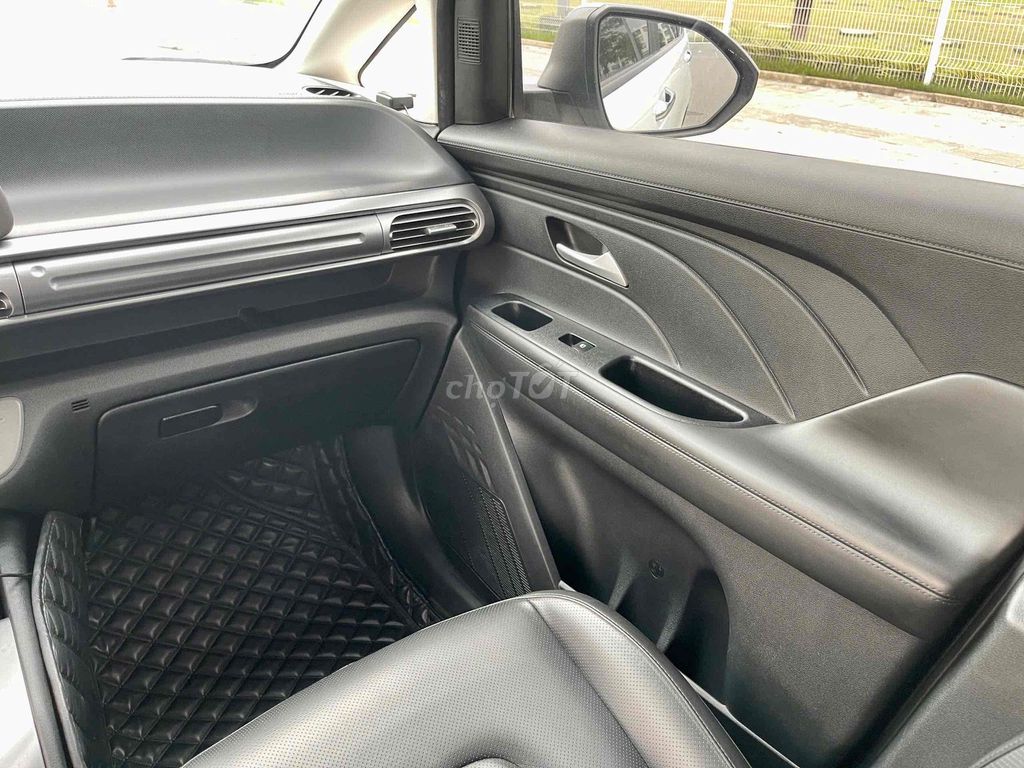 Hyundai Stargazer 2022 1.5 Đặc biệt - 60000 km. Mua bán Ô tô tại Huyện Thanh Trì Hà Nội được đăng bởi NHẬT DOANH AUTO  hình 12