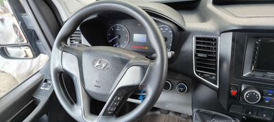 2017 xe đẹp tour nồi- 348600 km. Mua bán Ô tô tại Thành phố Thủ Đức Tp Hồ Chí Minh được đăng bởi tâm