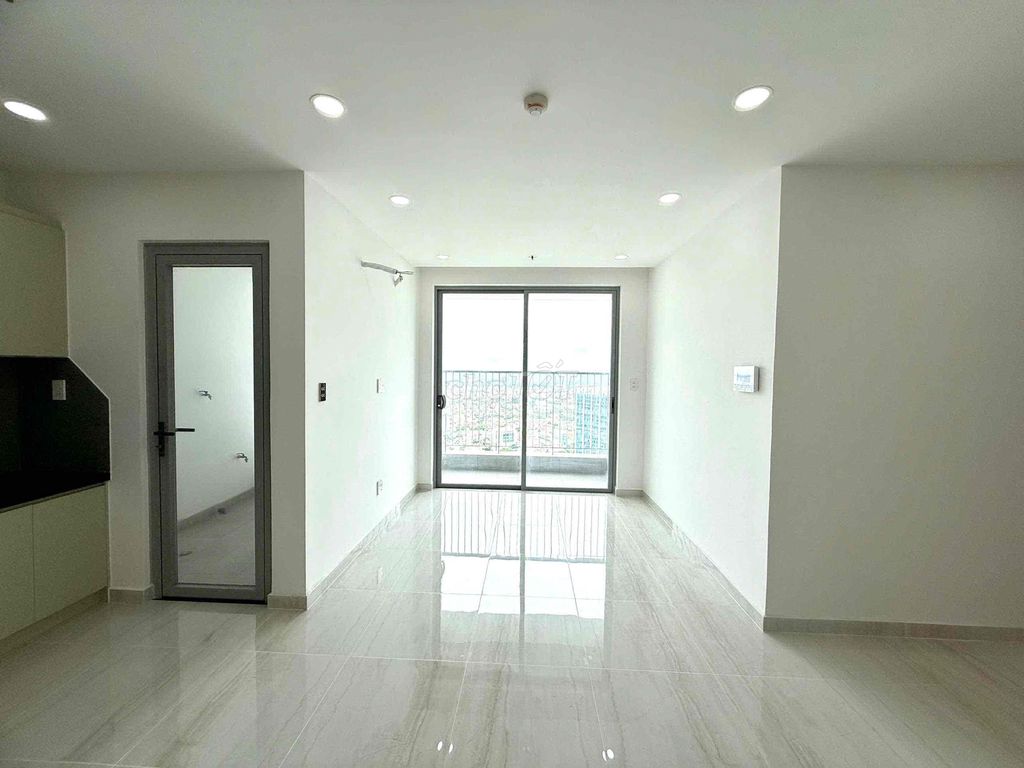 BÁN CĂN HỘ 𝑯𝑨𝑷𝑷𝒀𝑶𝑵𝑬 𝑪𝑬𝑵𝑻𝑹𝑨𝑳 𝟎𝟐 phòng ngủ  GIÁ RẺ