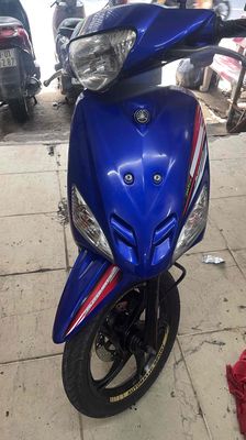 Mio calacis máy rin. Mua bán Xe máy tại Quận Tân Phú Tp Hồ Chí Minh được đăng bởi Hoàng Trung