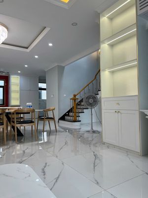 Cho thuê biệt thự Aqua city đã hoàn thiện nội thất. Cho thuê nhà ở tại Thành phố Biên Hòa Đồng Nai được đăng bởi Duy Ben