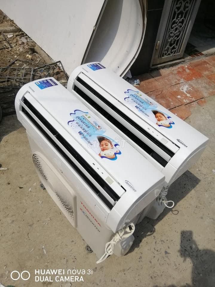 May Lạnh Giá Tôt Bao Hanh Uy Tinh. Mua bán Máy lạnh, điều hoà tại Quận 12 Tp Hồ Chí Minh được đăng bởi CTy Điên Lạnh Văn Hùng  hình 3