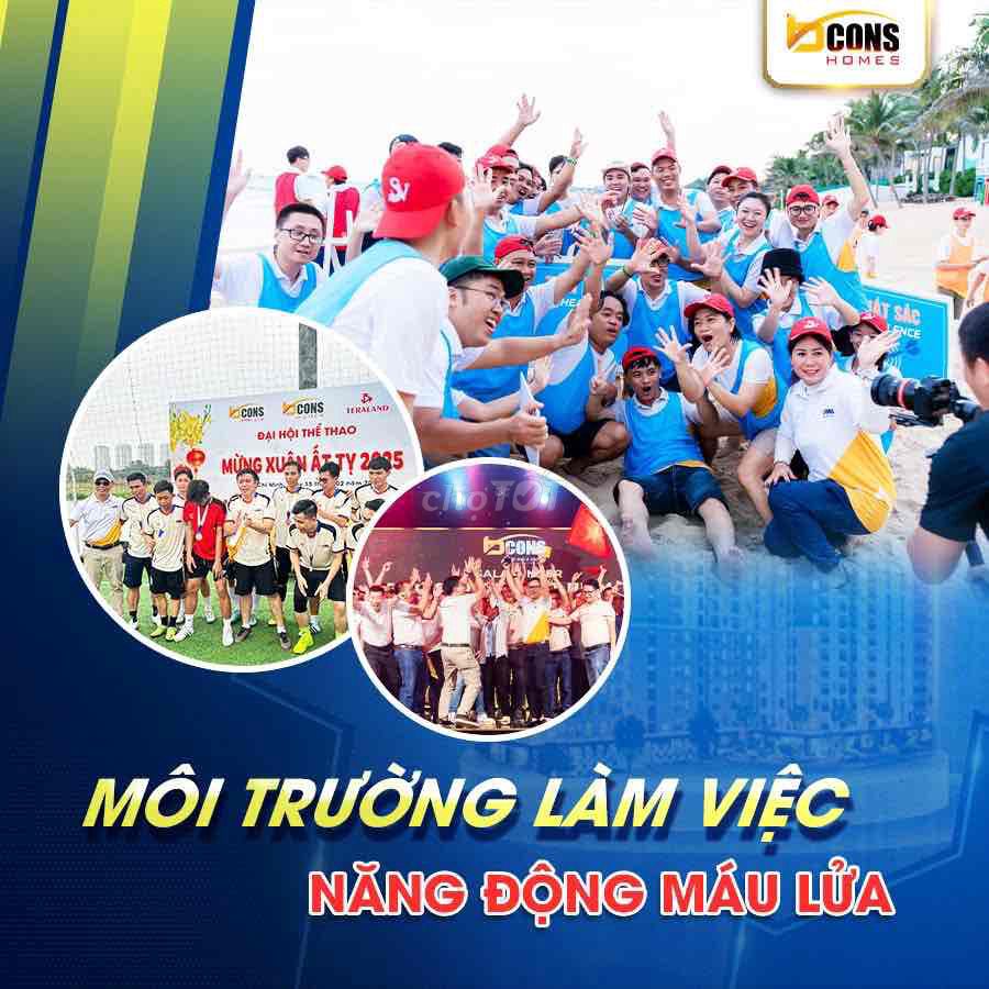 /viec-lam-thanh-pho-di-an-binh-duong/124467920.htm#px=SR-stickyad-[PO-18][PL-top]?i=5