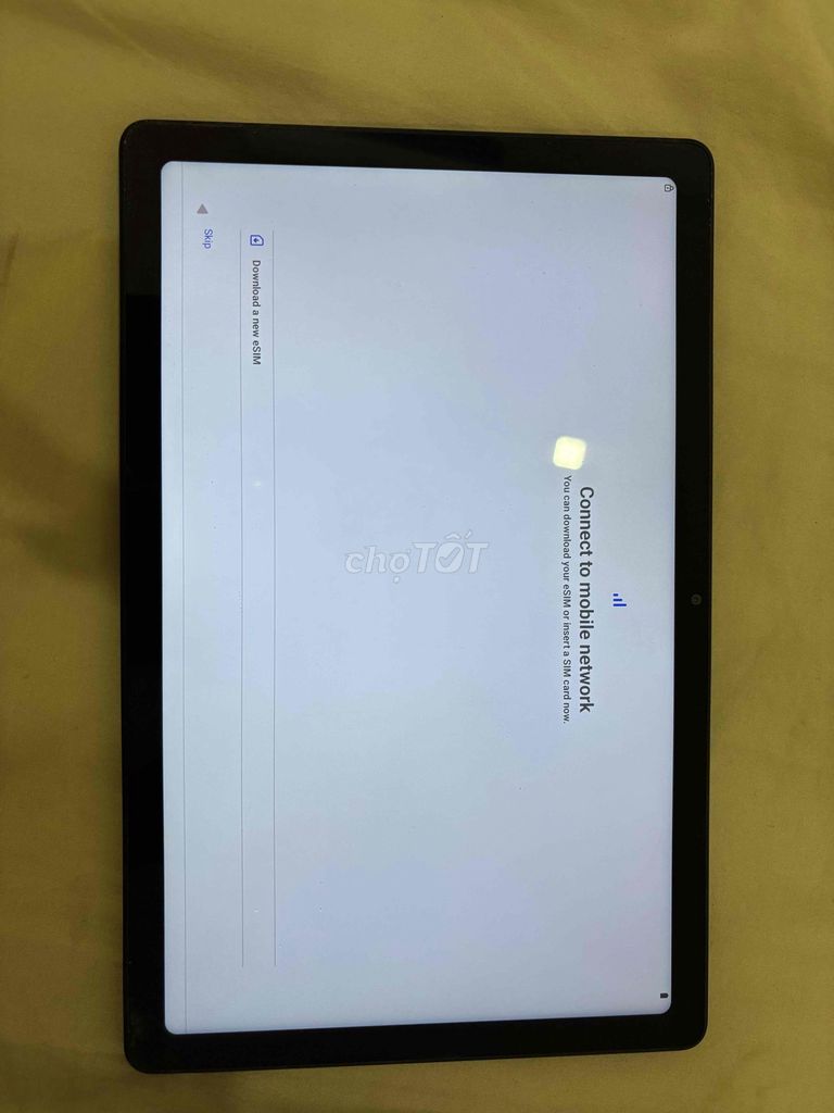 Máy tính bảng Lenovo Đen. Mua bán Máy tính bảng tại Quận Cẩm Lệ Đà Nẵng được đăng bởi nguyễn trung hình 1