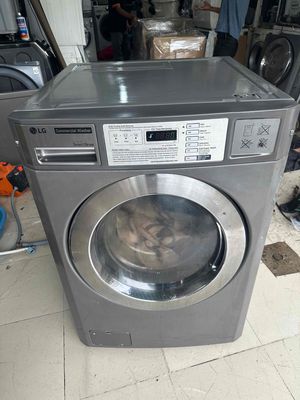 MÁY GIẶT CÔNG NGHIỆP LG GIANT C. Mua bán Máy giặt tại Thành phố Dĩ An Bình Dương được đăng bởi điện máy trường giang