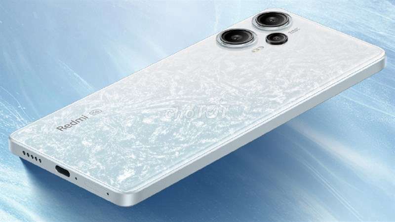 redmi note 12 tubor trắng 256gb. Mua bán Điện thoại tại Huyện Lập Thạch Vĩnh Phúc được đăng bởi Nguyễn Hải hình 1