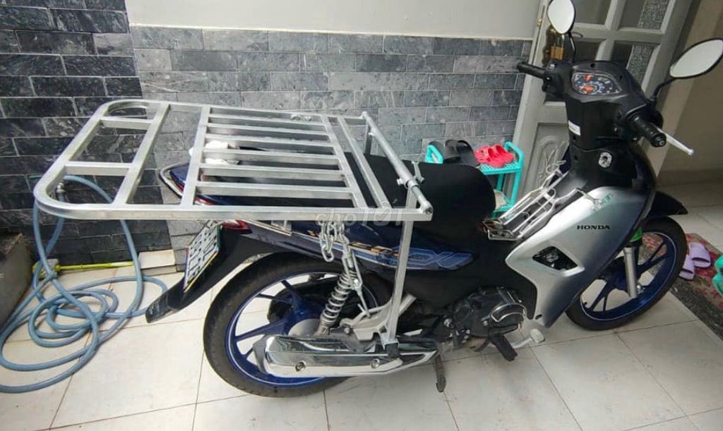 baga - giá chở hàng - đa năng - rẻ rẻ. Mua bán Đồ chuyên dụng, Giống nuôi trồng tại Huyện Hòa Vang Đà Nẵng được đăng bởi Tổng Kho Bình An hình 1