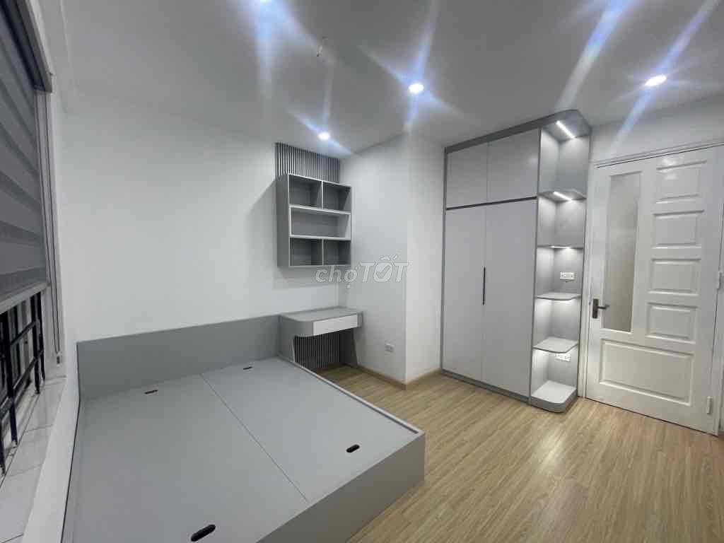 Chung cư 789 BQP 92m2 giá 6 tỷ 900 Nhân Mỹ, Phường Mỹ Đình 1, Quận Nam Từ Liêm, Hà Nội Quận Nam Từ Liêm Hà Nội