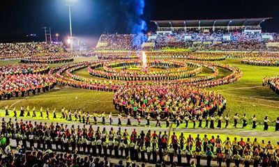 Đất Khoáng Nóng-TC Osen Nhật, TX Du lịch Núi, kt dòng tiền, giá 8tr/m2. Mua bán đất tại Thị xã Nghĩa Lộ Yên Bái được đăng bởi TRẦN NGÂN