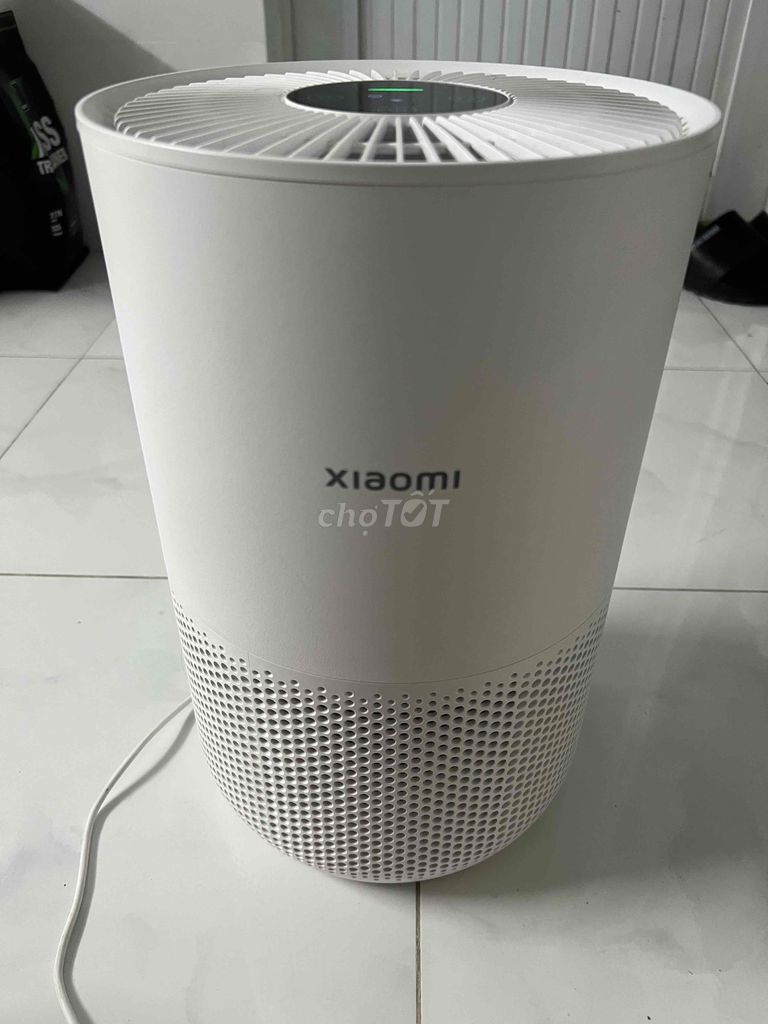 Máy lọc không khí Xiaomi Smart Air Purifier 4 Comp