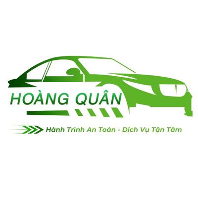 cho thuê xe du lịch giá rẻ 4,7,16 chỗ có tài xế. Dịch vụ tại Quận 7 Tp Hồ Chí Minh được đăng bởi Nguyễn Giang