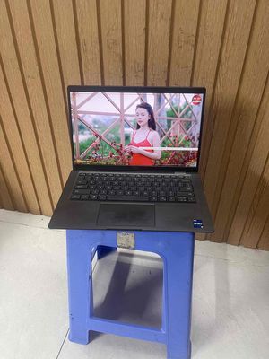 bán nhanh laptop cấu hình cao. Mua bán Laptop tại Quận Ngũ Hành Sơn Đà Nẵng được đăng bởi Nguyen gia Hieu