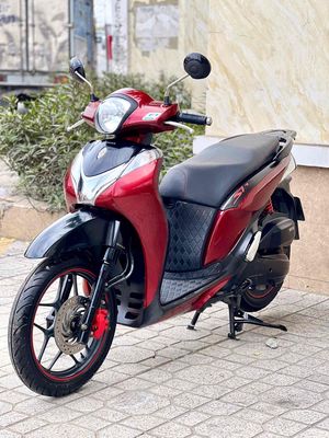 honda sh mode xe đẹp nguyên zin êm  9chủ. Mua bán Xe máy tại Quận 12 Tp Hồ Chí Minh được đăng bởi CHXM Phương Nam Chuyên Bán Xe Trả Góp Bao Nợ Xấu