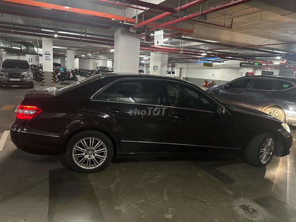 Ảnh số 2