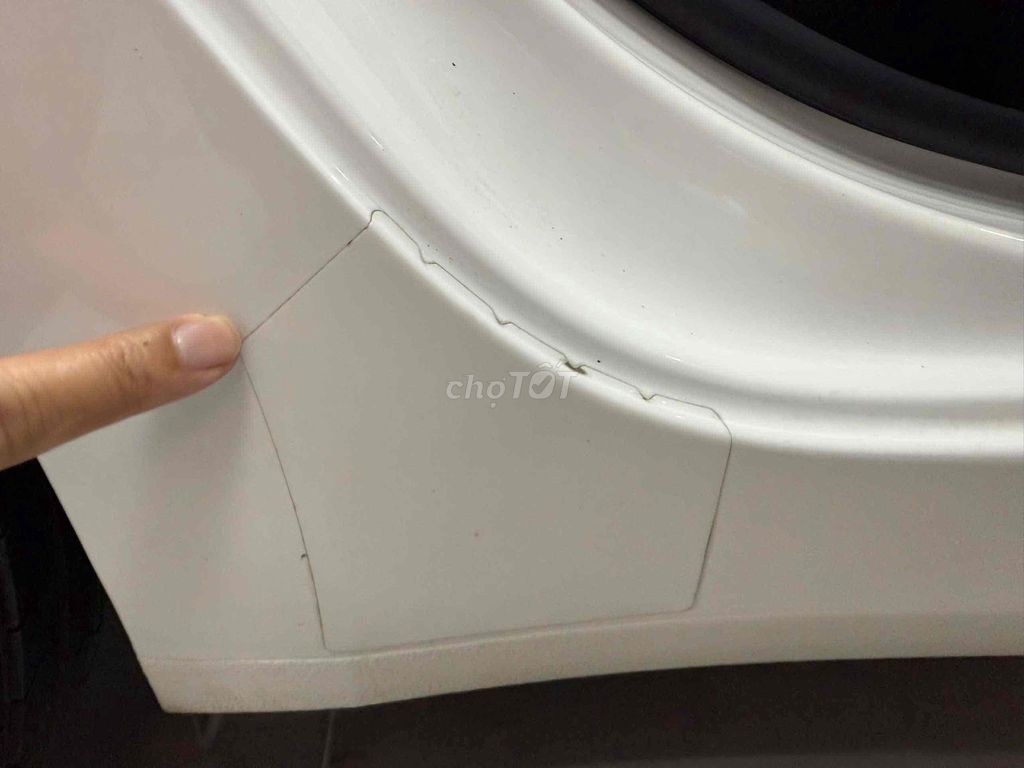 Huyndai Elantra 2022 AT - 25.000km | Form mới 2023. Mua bán Ô tô tại Thành phố Đà Lạt Lâm Đồng được đăng bởi ĐỒNG MOTOR 2  cá nhân hình 10