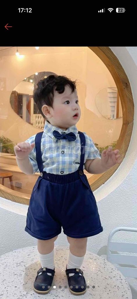set thôi nôi công tử size 90. Mua bán Mẹ và bé tại Quận Gò Vấp Tp Hồ Chí Minh được đăng bởi Thuỷ hình 1