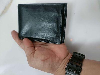 Ví nam da xịn. Mua bán Túi xách tại Thành phố Vĩnh Long Vĩnh Long được đăng bởi Lâm