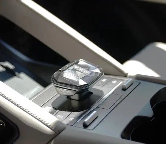 BYD ATTO 2 - Chỉ Từ 67 Triệu Nhận Xe Ngay. Mua bán Ô tô tại Quận 3 Tp Hồ Chí Minh được đăng bởi BYD TP HCM hình 7