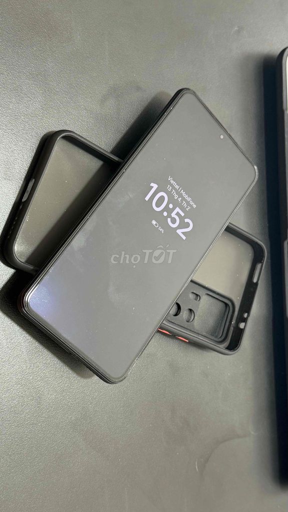 Xiaomi 12T. Mua bán Điện thoại tại Quận Bình Tân Tp Hồ Chí Minh được đăng bởi Trấn hình 1