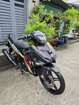 Thanh Lý MXking nhập Indo.date 2018.BST 60H1-05526. Mua bán Xe máy tại Huyện Hóc Môn Tp Hồ Chí Minh được đăng bởi                    CẦM ĐỒ TÍN PHÁT