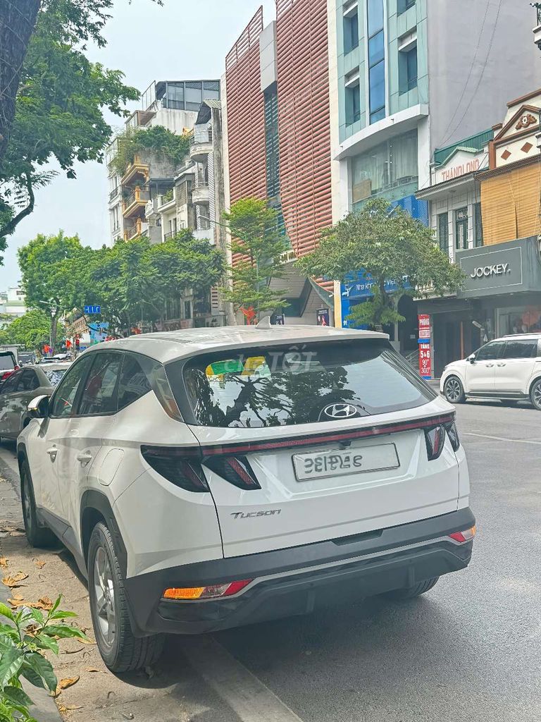 Ảnh số 2