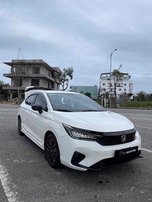Honda City 2023 1.5 i-VTEC - 14400 km. Mua bán Ô tô tại Huyện Hòa Vang Đà Nẵng được đăng bởi Huỳnh xuân sinh