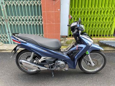 Bán xe Future 2021. Mua bán Xe máy tại Thành phố Thủ Đức Tp Hồ Chí Minh được đăng bởi Xe Máy Hồng Phúc