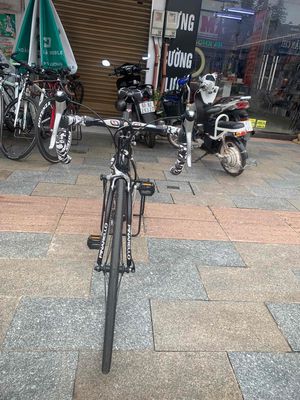 xe mua tại Nhật Pinarello XS ,group 4600. Mua bán Xe đạp tại Thành phố Long Khánh Đồng Nai được đăng bởi Thonguyen