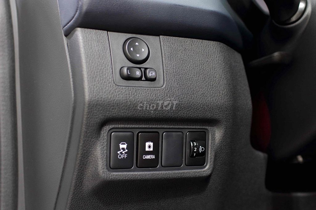 Mitsubishi Xpander Cross 2024 - 59000 km như mới. Mua bán Ô tô tại Huyện Bình Chánh Tp Hồ Chí Minh được đăng bởi Lê Nguyên hình 15