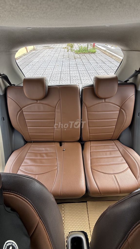 Kia Morning Vàng cát 5 chỗ Số tự động. Mua bán Ô tô tại Huyện Xuân Lộc Đồng Nai được đăng bởi Nguyễn Duy Anh hình 3