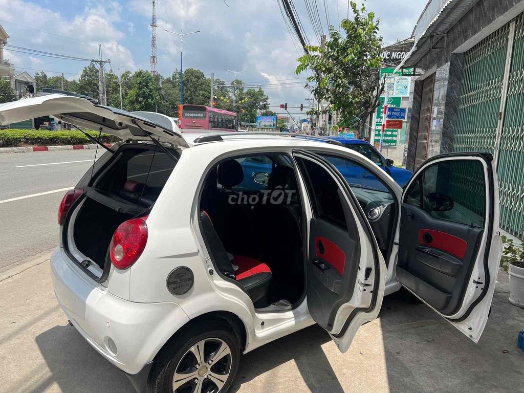 Ảnh số 2