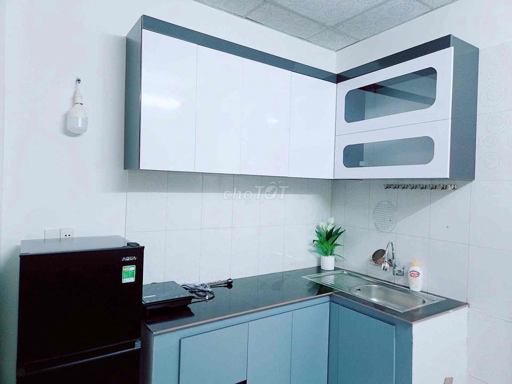 💥Bán Nhà 2 Tầng  Kiệt Trần Cao Vân , Thanh Khê