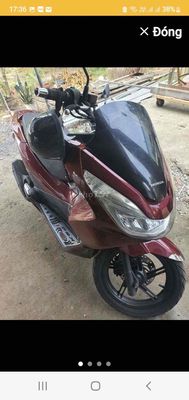 Cần bán pcx 125 smast key. Mua bán Xe máy tại Quận Tân Bình Tp Hồ Chí Minh được đăng bởi Mr Tân