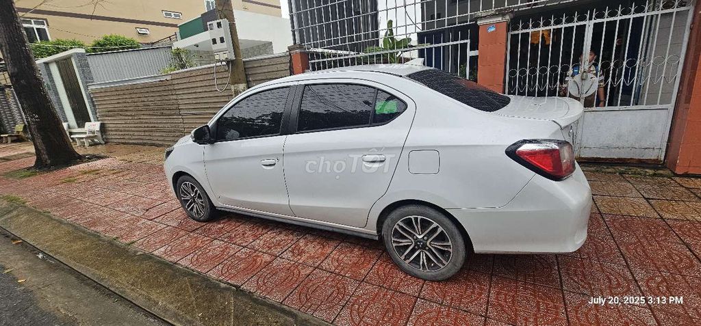 Ảnh số 7