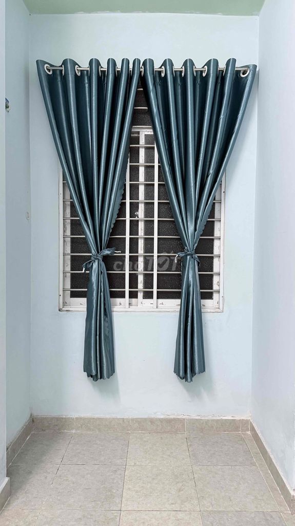 3tr phòng trống 16m2
