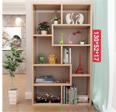 kệ gỗ đa năng - sang trọng - hiện đại. Mua bán Tủ, kệ gia đình tại Quận Bình Tân Tp Hồ Chí Minh được đăng bởi Kho Sỉ Bình Minh