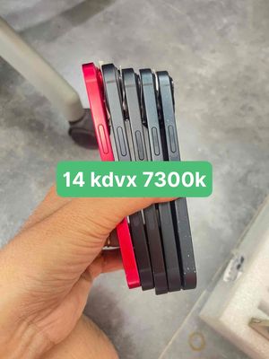 14 zin all giá tuột quần. Mua bán Điện thoại tại Quận Gò Vấp Tp Hồ Chí Minh được đăng bởi Hoàng nam 
