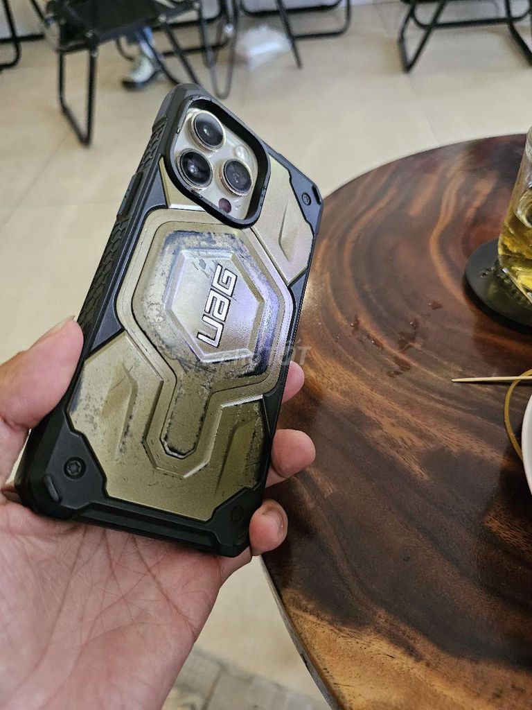 ban gl sim sô đẹp lây xe sh mode. Mua bán Xe máy tại Quận 12 Tp Hồ Chí Minh được đăng bởi apple hình 1