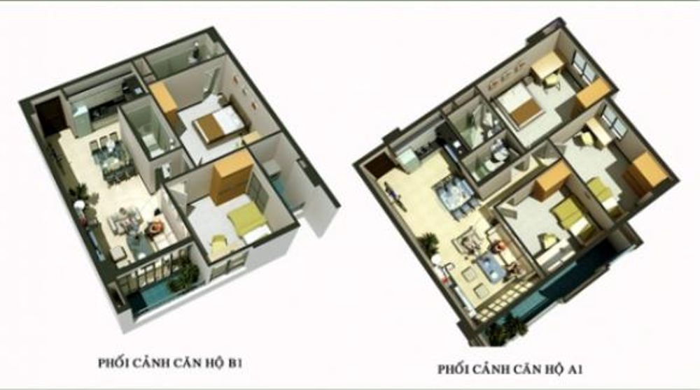 FLOOR_PLAN_UNIT