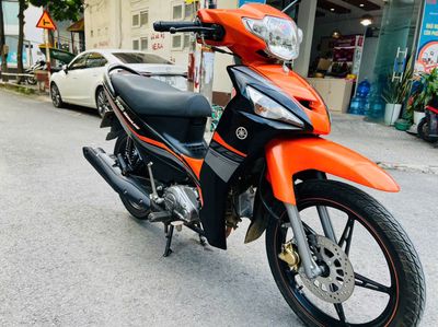 SIRIUS FI VÀNG CAM NGUYÊN BẢN XE CHÍNH CHỦ. Mua bán Xe máy tại Quận Nam Từ Liêm Hà Nội được đăng bởi Lộc Phát