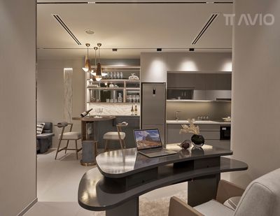 Bán căn hộ 1,3 tỷ ngay Vincom Dĩ An, trả 6tr/tháng. Mua bán căn hộ/chung cư tại Thành phố Dĩ An Bình Dương được đăng bởi QA Nguyên An