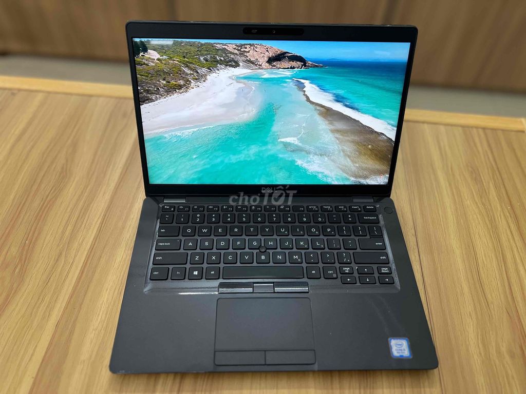 Dell Latitude 5400,i5-8365U,Ram 8GB/256GB. Mua bán Laptop tại Thành phố Long Xuyên An Giang được đăng bởi Laptop Mai Lý Nghĩa hình 1